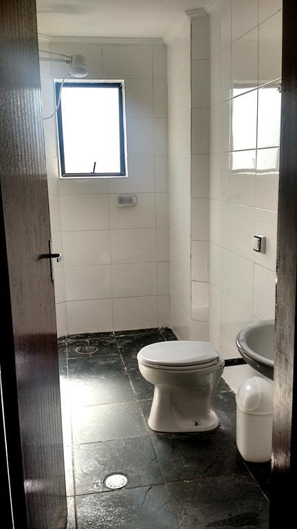 Apartamento Guaica Apartment ปรายากรันเด ภายนอก รูปภาพ