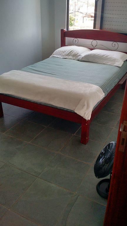 Apartamento Guaica Apartment ปรายากรันเด ภายนอก รูปภาพ