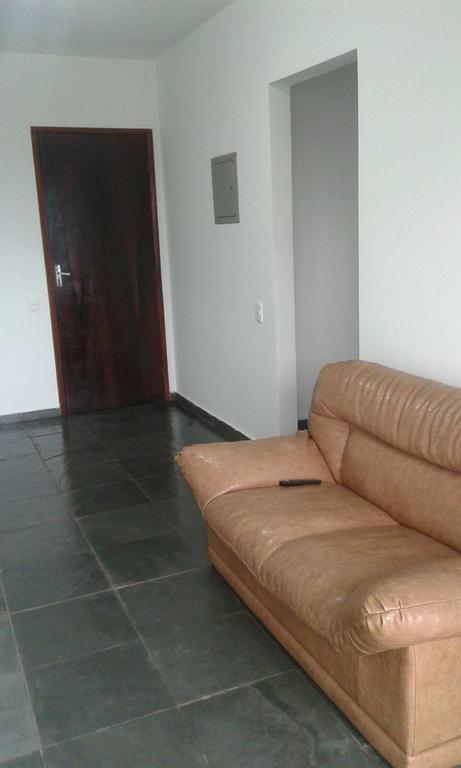 Apartamento Guaica Apartment ปรายากรันเด ภายนอก รูปภาพ