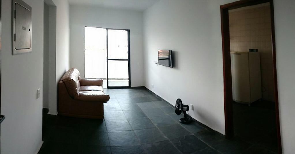 Apartamento Guaica Apartment ปรายากรันเด ภายนอก รูปภาพ